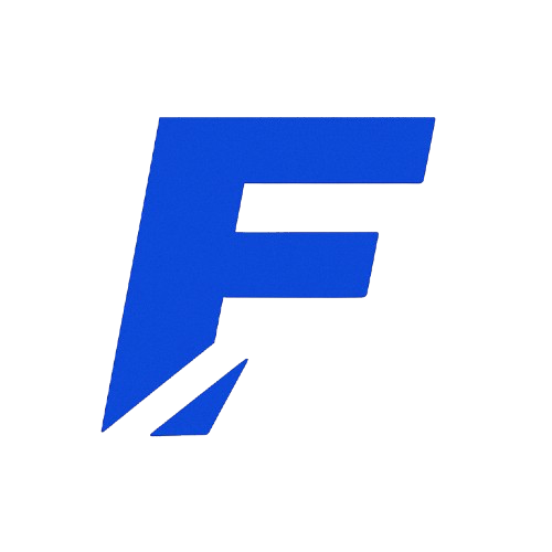 FencR Logo